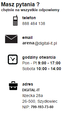 kontakt-arena.jpg