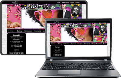 kielce chat sites Watch free live video streaming of many sport events drakulastream and streamhunter realstreamunited various live sport stream online, sport videos and live score for free. kielce chat sites Watch free live video streaming of many sport events drakulastream and streamhunter realstreamunited various live sport stream online, sport videos and live score for free.